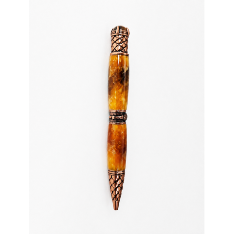 Dragon Pen 